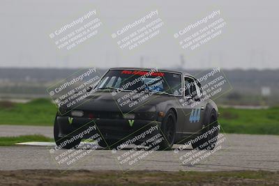 media/Jan-25-2026-Speed Ventures (Sun) [[0f6c16c17e]]/Purple/Session 1 (Sweeper)/